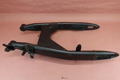 Brazo de suspensión basculante trasero Yamaha VStar 1300 V Star XVS1300 2007-2015 Foto 1 de 4