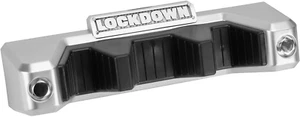 Magnetlaufauflage Gewehr Schrotflinte Gewehr sichere Aufbewahrung Organizer Seite LKW Fässer - Bild 1 von 5