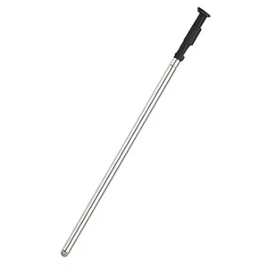 Nowy wysokiej jakości rysik dotykowy S ołówek do US Cellular LG Stylo 4 Q710ULM - Zdjęcie 1 z 1