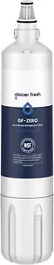 π GLACIER FRESH Water Filter for Sub-Zero 4204490 4290510 9030868 Refrigerator - Picture 1 of 8