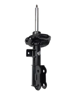 OEM 54606-D2360 STRUT ASSY Front/Right for Genesis G90 17-22 *2WD/3.3L/ Electric - Picture 1 of 5