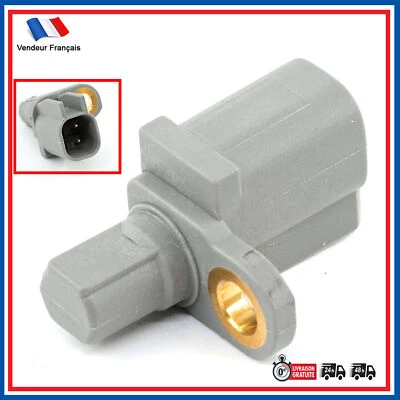 Capteur ABS pour FORD C-MAX II FOCUS III KUGA II 1.6 2.0 TI TDCI - AV6T-2B372-EA - Bild 1 von 4
