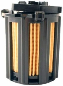 Air Filter 36693 for Lawn Eager Craftsman 536-87020 AC3 4.5 HP Tecumseh Engine - Picture 1 of 2