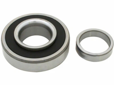 Cojinete de rueda interior trasero para Toyota Tundra 2000-2006 79458ZV 2001 2002 2003 2004 Foto 1 de 2