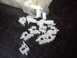 Portatarjetas Portaplacas PCBEH-10-01 - Imagen 1 de 1