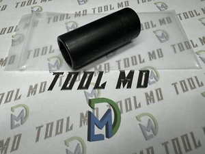 Snap-on Tools USA NEW 3/8" Drive 6-POINT Metric 20mm DEEP Impact Socket SIMFM20 - Picture 1 of 8