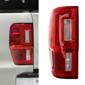Luz trasera LED izquierda lado conductor Ford Ranger 2019 2020 2011 2022 2023 - Imagen 1 de 12