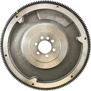 Clutch Flywheel Pioneer FW-109 - Picture 1 of 6