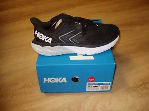 Hoka W Arahi 5 Wide D Damen Sport/Freizeitschuhe Gr.44 - Neu + OVP - 139,95€ - Bild 1 von 4
