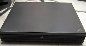 Nextstation Turbo N1100 S#ABB0026756 z dyskiem twardym 247 MB - Zdjęcie 1 z 5