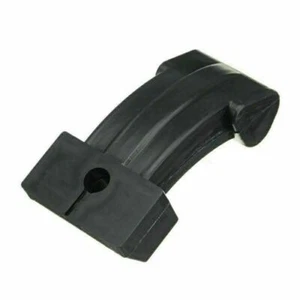 For Roland HD-1 Sheet Sensor Actuator Circuit Membrane Pedal Replacement Parts - Picture 1 of 14