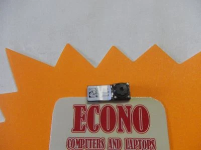 ASUS MeMo Pad K001   10.1"  FRONT  Camera Webcam 04081-00080900 TESTED  - image 1 of 2