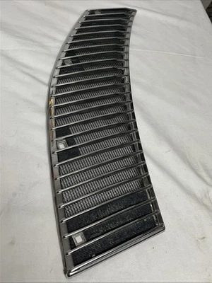 Capucha pasajero mercedes-benz w123 240d 300d 1238362465 Foto 1 de 4