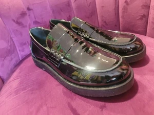 Angulus Classic Loafer UVP 169£ - Bild 1 von 5