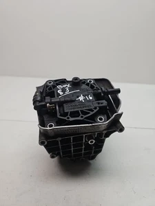 FORD S-MAX 2.0 DIESEL FUEL FILTER HOUSING 2010 968541408000 - Picture 1 of 9