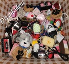 LQQK! Bath & Body Works Anti Bacteria Pocketbac Holder ***You Choose***