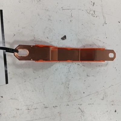 Cable batería Nissan LEAF 2013 2014 2015 2016 2017 Foto 1 de 4