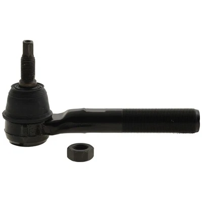 JTE1520 TRW extremo de varilla de amarre delantero o trasero lado del conductor pasajero para camioneta Ram 3500 Foto 1 de 3