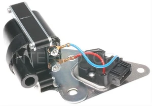 UF-142 Ignition Coil New for Volvo V70 850 S70 C70 1998-1999 - Picture 1 of 1