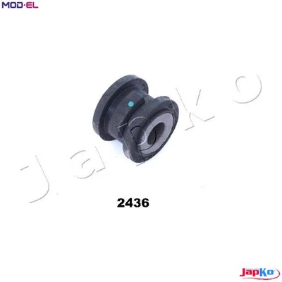 MOUNTING STEERING GEAR GOJ2436 FOR TOYOTA CARINA/Sportswagon/Liftback AVENSIS - Image 1 of 4