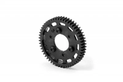 XRAY 335554 - Composite 54T Spur Gear for 2-Speed V3 [XR-335554] - Image 1 of 4