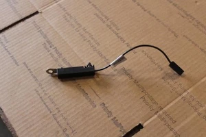 2011 2012 2013 2014 2015 VOLVO S60 ANTENNA SIGNAL AMPLIFIER 31260877 - Picture 1 of 8