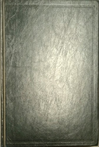 s l