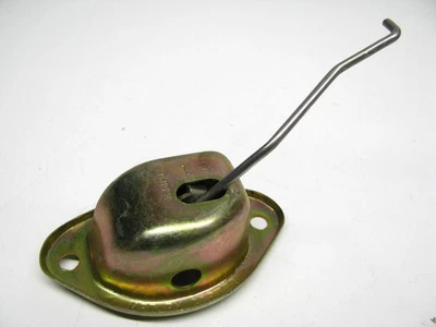 Дульный термостат карбюратора для 1970-1971 Chrysler 318 V8 Carter BBD 2-BBL - Изображение 1 из 3