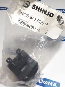 Shinjo NOS BAKDEL-10 9660608110 - Bild 1 von 2