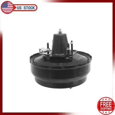 Power Brake Booster for Nissan Sentra 2000-2002 Nissan X-Trail 2005-2006 L4 2.5L Foto 1 de 4