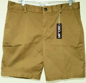 Las mejores ofertas en Pantalón Corto Formal de hombre | eBay