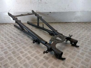 Yamaha MT-09 TRACER GT (2021>) Subframe - Picture 1 of 6