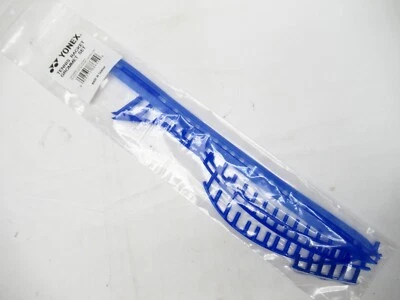 BUMPERGUARD / GROMMET SET: 2025 YONEX EZONE 100/100L/+ (16X19) GST-023EX