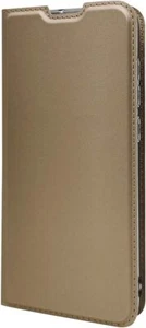 Leather Wallet Case For Huawei Mate 20 Lite Phone Cover - Picture 1 of 6
