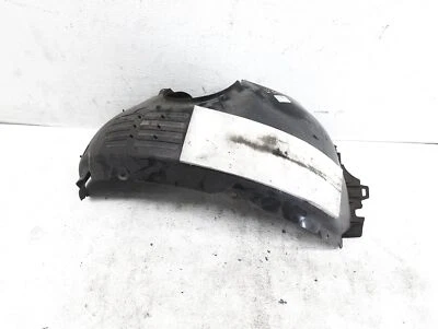 2015-2019 Volkswagen Golf R Front Driver Inner Fender Liner Lining *Chipped Area - Image 1 of 4