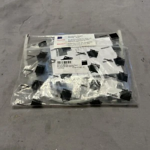 NUOVO TRUMPF GUIDA KIT RILUBRIFICAZIONE CARRELLO 2739616 - Foto 1 di 2