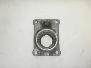 Soporte torre de cambio de transmisión manual Jeep AX15 6 cilindros Wrangler TJ 97-02 - Imagen 1 de 2