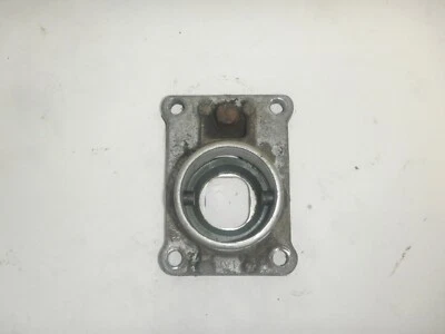 Jeep Cherokee XJ 1991-1999 5-Speed AX-15 Manual Transmission Shift Tower - Image 1 of 2