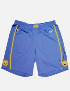 Maglia NBA All Star Rising Stars 2018 uniforme gioco pantaloncini taglia 48 +2 - Foto 1 di 12