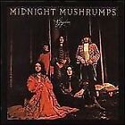 Gryphon : Midnight Mushrumps CD Value Guaranteed from eBay’s biggest seller!