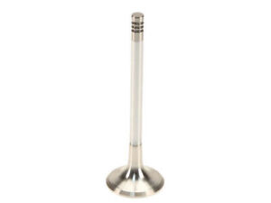 Exhaust Valve For Cadillac Catera CTS L300 LS2 LW2 LW300 Vue Forenza Reno YS99G8