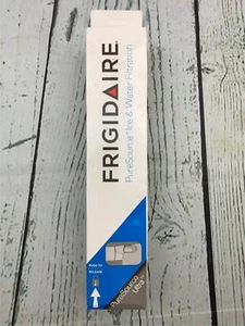 Pure Source Ultra Water Filter Original White 1 Count ULTRAWF - Picture 1 of 3