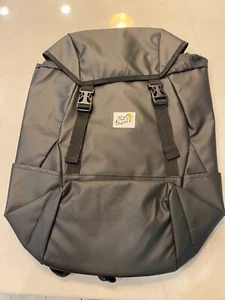 NEU Tour de France Rucksack - offizielles Produkt - neu mit Etikett (1) - nie getragen - Bild 1 von 6