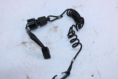 Ski-Doo GTX 1200 SE 2009 4 TEC DESS Switch 515177249 Foto 1 de 4