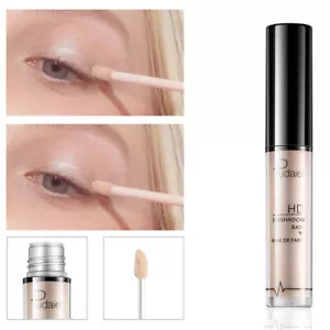 5ML Eye Primer Eye Base Cream Long Lasting Eyelid Eye Shadow Waterproof Liquids - Picture 1 of 10