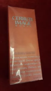 Cerruti Image 75ml/2,5fl.oz, EDT Eau de Toilette, für Damen - Bild 1 von 2