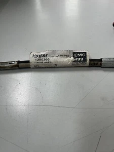 Neues Gabelstaplerteil: Parker 1390366 HYSTERSCHLAUCH - HYDRAULIK - Bild 1 von 6