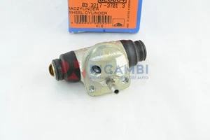 Hinterer Rechter Radbremszylinder Für Alfa Romeo 33 Alfasud - ATE 020034 - Bild 1 von 4