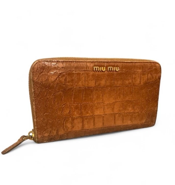 MIU MIU ブラウン ウォレット 0400024509232_BROWN?wid=600&