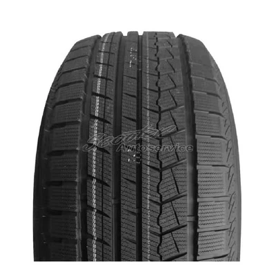 Winter-Reifen 225/60 R17 99H Arivo WinMaster ARW 2 3PMSF | 39841 - Bild 1 von 3